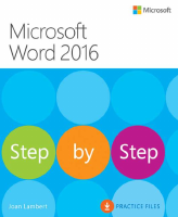Microsoft word 2016.pdf